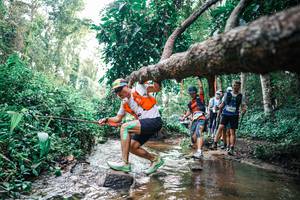 BIB: 
                            <button type="button" onclick="openModal(25369571)" class="btn btn-primary btn-sm float-right btn-popup" data-toggle="modal" data-target=".modal-high-quality">
                        <i class="fas fa-shopping-cart"></i> Add to Cart
                    </button>
                                            <button type="button" onclick="isThisMe(25369571, true)" class="btn btn-success btn-sm float-right btn-popup btn-isme hidden" data-toggle="tooltip" data-placement="bottom" title="นี่คือรูปของคุณใช่ไหม คลิกที่นี่เพื่อเอาเข้าอัลบั้ม">
                        <i class="fas fa-plus"></i> Add to album
                    </button>
                    <button type="button" onclick="isThisMe(25369571, false)" class="btn btn-warning btn-sm float-right btn-popup btn-isnotme hidden">
                        <i class="fas fa-ban"></i> Remove from album
                    </button>